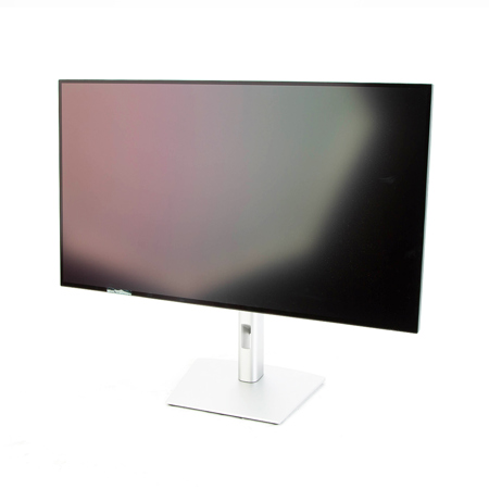 【美品】U3225QE DELL 4K 31.5インチモニター Dell UltraSharp 32 4K Thunderbolt Hub Monitor - U3225QE | Dell USA