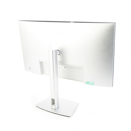 USED Dell UltraSharp U3225QE 31.5