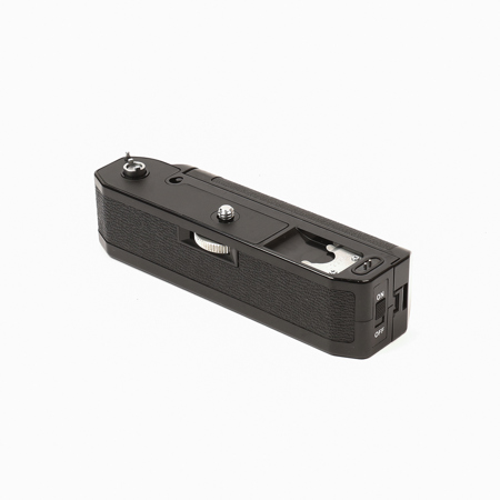 Canon Power Winder-A *4AA