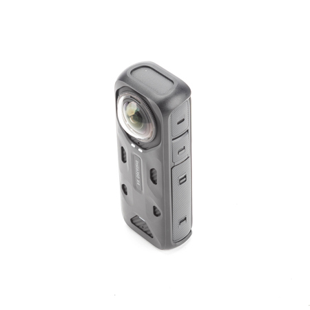 Insta360 X4 8K 360 Action Camera