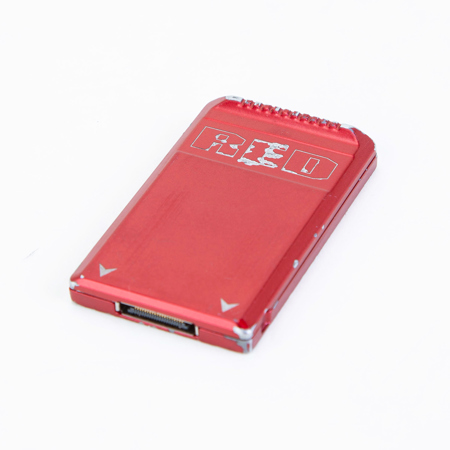 Red Digital Cinema RED MINI-MAG, 960GB