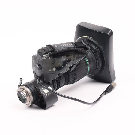 (3) CANON IF+ J9ax5.2B ビデオカメラ本体 ジャンク 3) CANON IF+ J9ax5.2B ビデオカメラ本体 ジャンク カメラ(junk