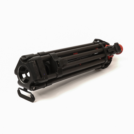 Sachtler 150 EFP 2-Stadge CF Carbon Fiber Tripod Legs (6386)