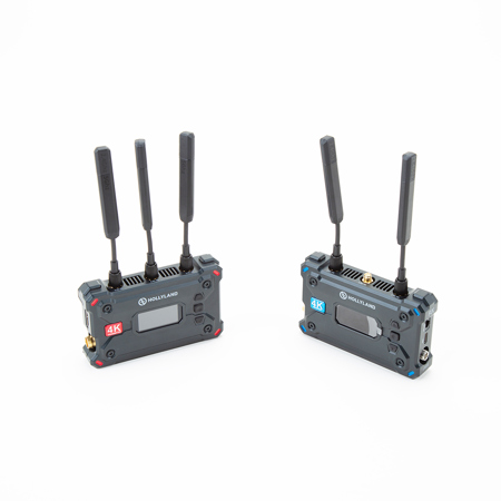 Hollyland Pyro S HDMI/SDI Wireless Video Transmission System
