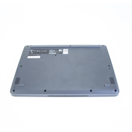 USED Lenovo 100e Chromebook Gen 4 11.6