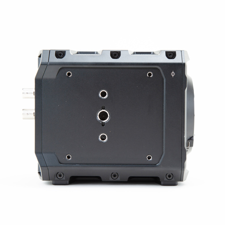 USED Blackmagic Design PYXIS 6K Cinema Camera, L-Mount