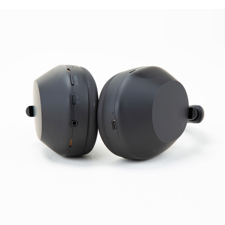 USED Sony WH-1000XM5 Wireless Closed-Back Over-Ear Noise