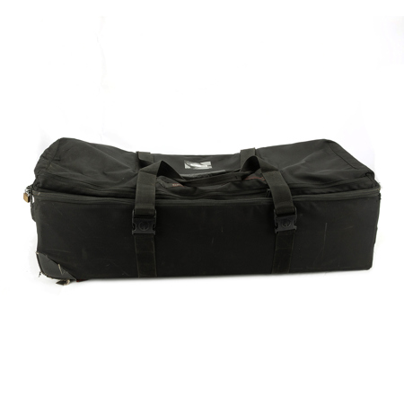 Tamrac 661 - Medium Rolling Studio - Black