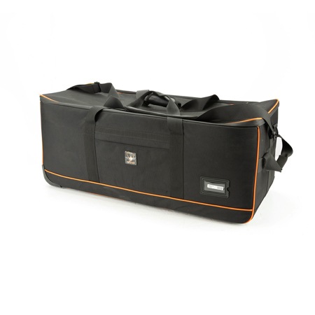 Slinger L1 BigBag Heavy Duty Lighting Bag Large with Wheels