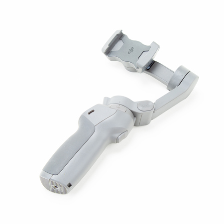 USED DJI Osmo Mobile 3 - Adorama