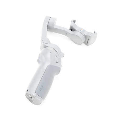 USED DJI Osmo Mobile 3 - Adorama