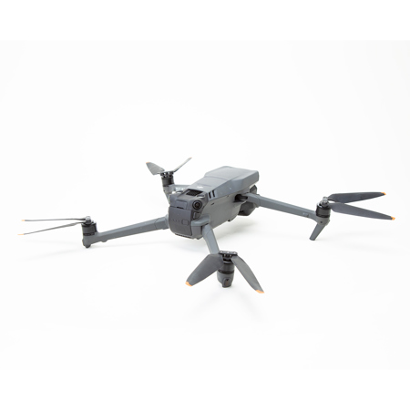 USED DJI Mavic 3 Pro Drone with RC