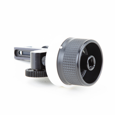 USED Chrosziel 206-01-S Follow Focus System