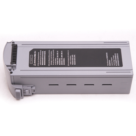 Autel Robotics Battery for EVO MAX 4T Drone