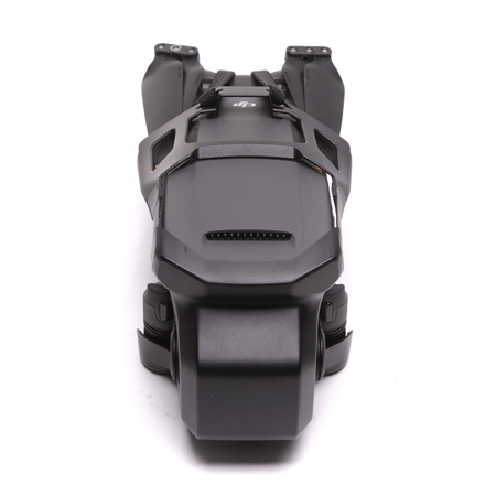 DJI Mavic 3 Pro Drone Fly More Combo with RC