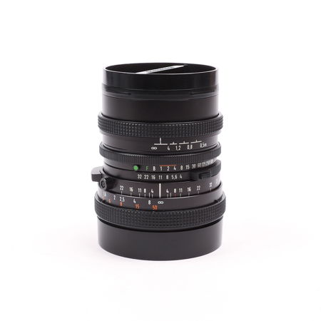 Hasselblad 50mm F/4 FLE T* Distagon #20046