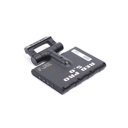 USED RED Digital Cinema RED PRO 5