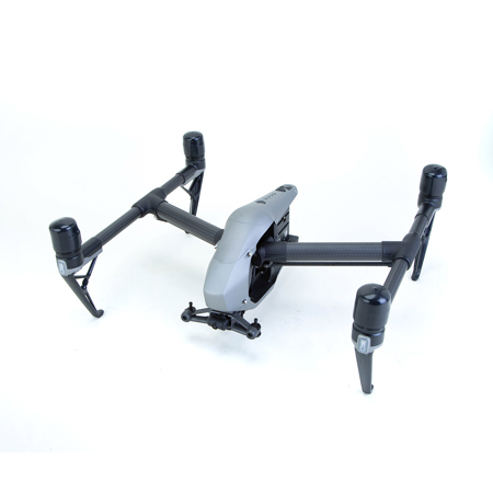 DJI Inspire 2 本体一式（個人使用・状態良好） dji-inspire-2-1200x900-cropped.jpg