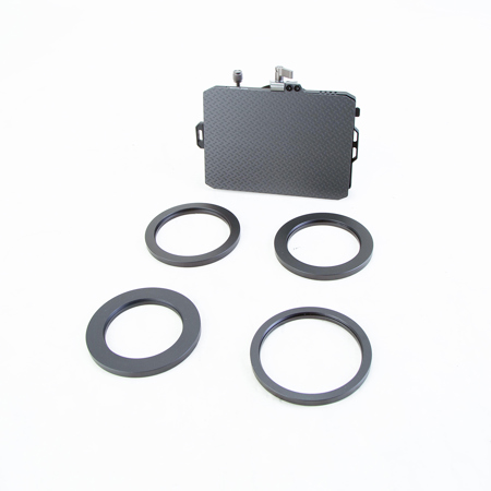 SmallRig SmallRig Mini Matte Box Lite 3575