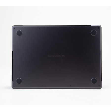 USED Apple MacBook Pro 14