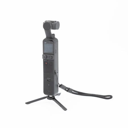 n*u様 DJI Pocket 2 クリエイターコンボセット Amazon.com: DJI Pocket 2 Creator Combo - 3 Axis Gimbal Stabilizer