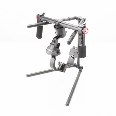 USED Pilotfly H2-45 Professional Kit