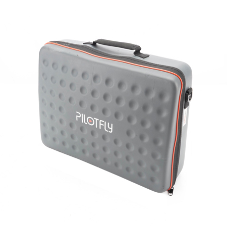 USED Pilotfly H2-45 Professional Kit