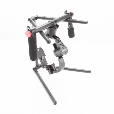 USED Pilotfly H2-45 Professional Kit