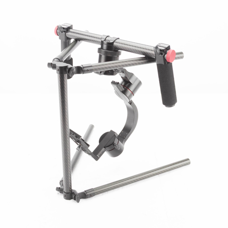USED Pilotfly H2-45 Professional Kit