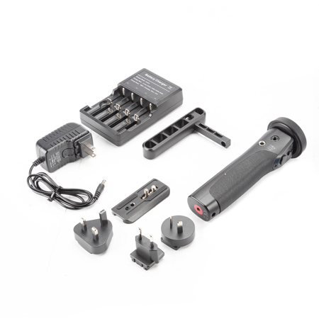 USED Pilotfly H2-45 Professional Kit