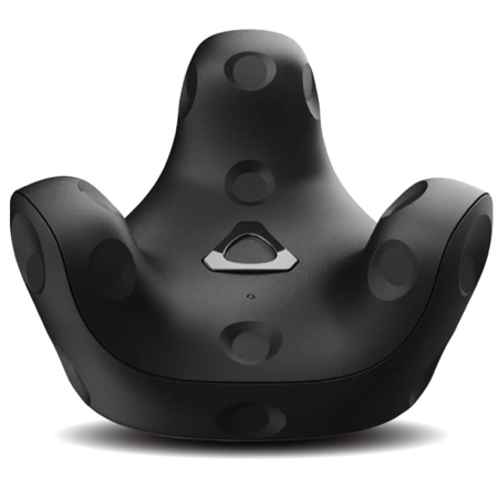HTC VIVE Tracker (3.0)