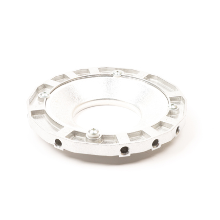 Broncolor Speedring for Bowens