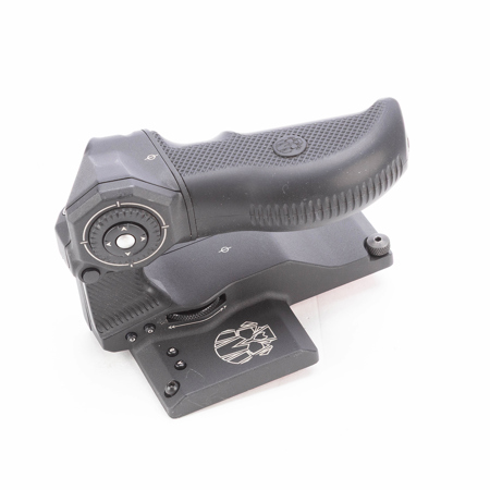 Red Digital Cinema DSMC2 Side Handle