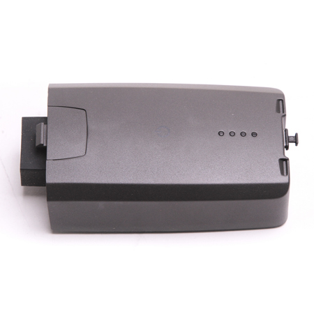 Parrot 11.55V 3400mAh LiPo Smart Battery for ANAFI USA Drone, TAA Complaint