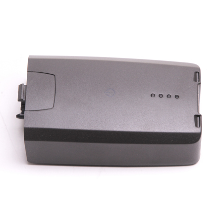 Parrot 11.55V 3400mAh LiPo Smart Battery for ANAFI USA Drone, TAA Complaint