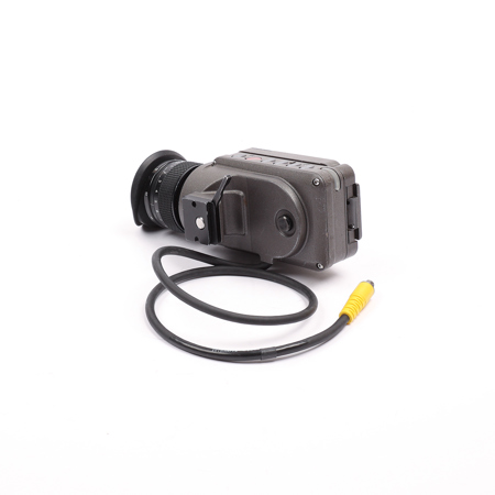 USED ARRI ALEXA Mini Viewfinder MVF-1