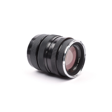 USED Rolleiflex 150mm f/4 Sonnar Rollei-HFT 6000 Series SLX Lens