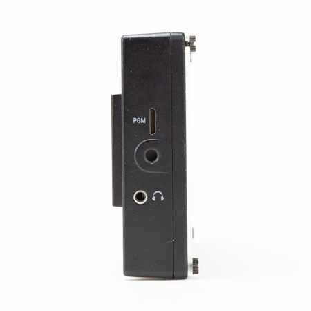 USED TVLogic VFM-056W 5.6