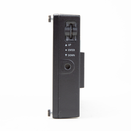 USED TVLogic VFM-056W 5.6