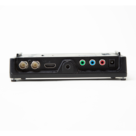 USED TVLogic VFM-056W 5.6
