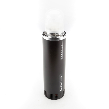 Profoto Compact Plus 600 Monolight Flash