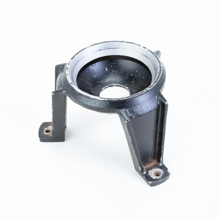 Alan Gordon Enterprises Hi Hat, 150mm Bowl