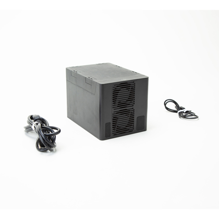 DJI Matrice 600 Parallel Multi-Charger