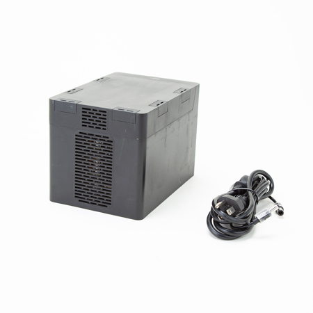 DJI Matrice 600 Parallel Multi-Charger