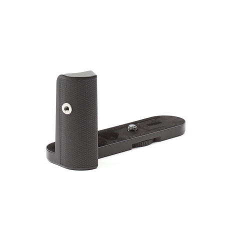 Leica Handgrip for Q2 Digital Camera
