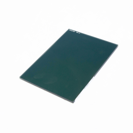 Mitomo 4x5.65" TrueND 1.2 Filter