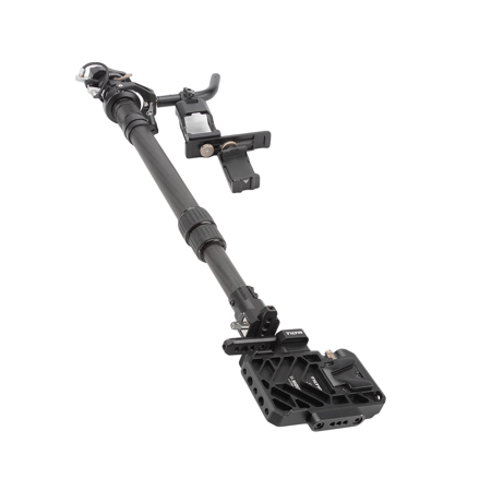 Tilta Float Handheld Gimbal Support System for DJI RS 2, V-Mount