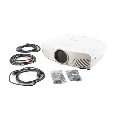 Feelworld F6 Plus V2 6" Full HD IPS Touchscreen Camera Field Monitor with ANP75 Battery and AMC5 Bag Kit, Supports 4K HDMI