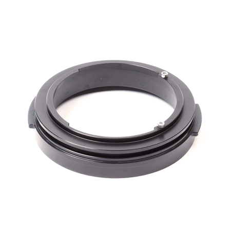 Zen Underwater PA-EP08-EP Port Adaptor for Pen Domes