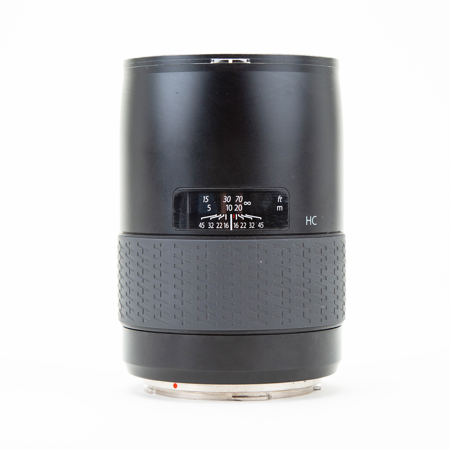 USED Hasselblad HC 150mm f/3.2 N Autofocus Telephoto Lens, 8